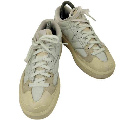 ニューバランス NEW BALANCE CT302OB ローカットスニーカー メンズ JPN:25.5