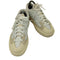 ニューバランス NEW BALANCE CT302OB ローカットスニーカー メンズ JPN:25.5