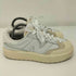 ニューバランス NEW BALANCE CT302OB ローカットスニーカー メンズ JPN:25.5