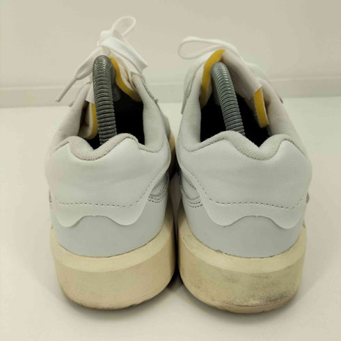 ニューバランス NEW BALANCE CT302OB ローカットスニーカー メンズ JPN:25.5