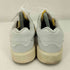 ニューバランス NEW BALANCE CT302OB ローカットスニーカー メンズ JPN:25.5