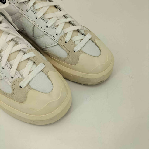 ニューバランス NEW BALANCE CT302OB ローカットスニーカー メンズ JPN:25.5