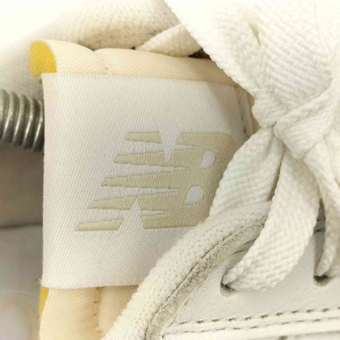ニューバランス NEW BALANCE CT302OB ローカットスニーカー メンズ JPN:25.5