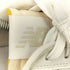 ニューバランス NEW BALANCE CT302OB ローカットスニーカー メンズ JPN:25.5