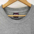 コアファイター corefighterco. グラフィックプリント クルーネックTシャツ メンズ
