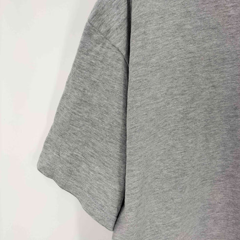 コアファイター corefighterco. グラフィックプリント クルーネックTシャツ メンズ