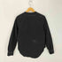 FUZZ REZ ZWEEP FRZ NO COLLAR SHIRT メンズ JPN:M
