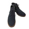 ロックポート ROCKPORT レースアップ ブーツ メンズ JPN:28