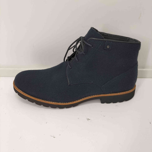 ロックポート ROCKPORT レースアップ ブーツ メンズ JPN:28