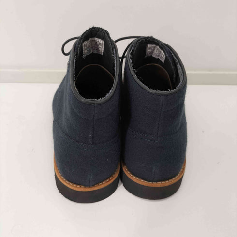 ロックポート ROCKPORT レースアップ ブーツ メンズ JPN:28