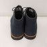 ロックポート ROCKPORT レースアップ ブーツ メンズ JPN:28