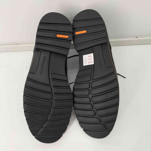 ロックポート ROCKPORT レースアップ ブーツ メンズ JPN:28