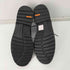 ロックポート ROCKPORT レースアップ ブーツ メンズ JPN:28