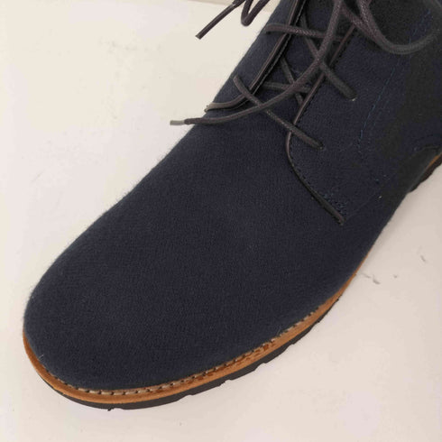 ロックポート ROCKPORT レースアップ ブーツ メンズ JPN:28