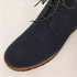 ロックポート ROCKPORT レースアップ ブーツ メンズ JPN:28