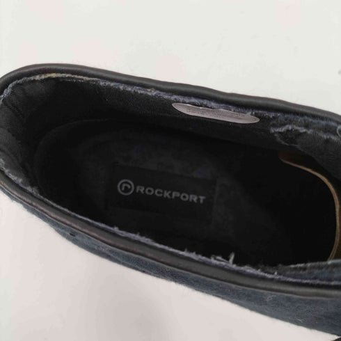 ロックポート ROCKPORT レースアップ ブーツ メンズ JPN:28