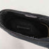 ロックポート ROCKPORT レースアップ ブーツ メンズ JPN:28