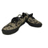 バンズ VANS ×Hua Tunan Authentic Year of the Tiger オーセンティック ローカットスニーカー メンズ JPN:28.5