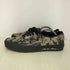 バンズ VANS ×Hua Tunan Authentic Year of the Tiger オーセンティック ローカットスニーカー メンズ JPN:28.5