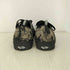 バンズ VANS ×Hua Tunan Authentic Year of the Tiger オーセンティック ローカットスニーカー メンズ JPN:28.5