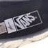 バンズ VANS ×Hua Tunan Authentic Year of the Tiger オーセンティック ローカットスニーカー メンズ JPN:28.5