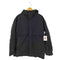 ユニクロプラスジェイ UNIQLO+J ハイブリッドダウンオーバーサイズパーカ メンズ JPN:XL