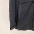 ユニクロプラスジェイ UNIQLO+J ハイブリッドダウンオーバーサイズパーカ メンズ JPN:XL