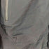 ユニクロプラスジェイ UNIQLO+J ハイブリッドダウンオーバーサイズパーカ メンズ JPN:XL