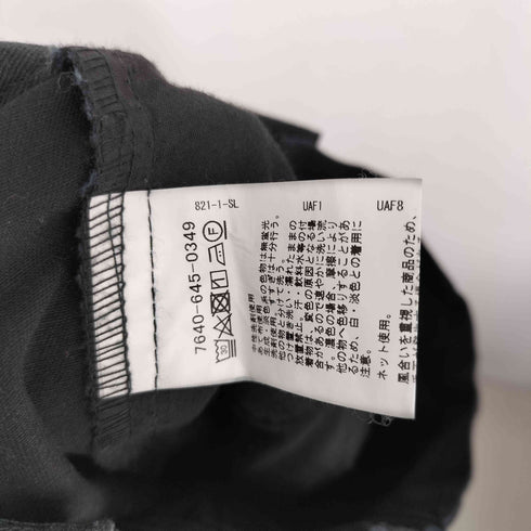 コーエン coen ランタンパンツ レディース
