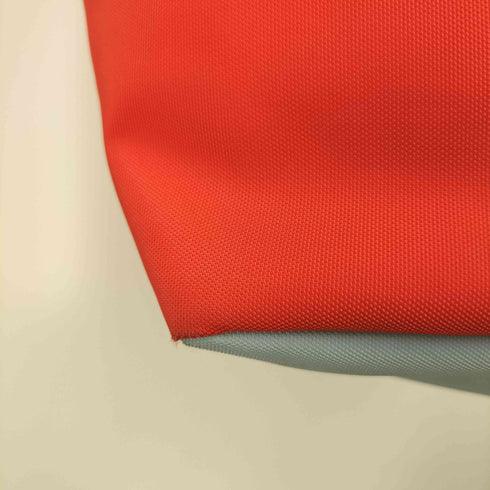 エルベシャプリエ Herve Chapelier 舟形ナイロントート レディース