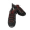 ナイキエーシージー NIKE ACG AIR ARABAKU エア アラバク ローカットスニーカー メンズ JPN:27.5