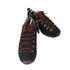 ナイキエーシージー NIKE ACG AIR ARABAKU エア アラバク ローカットスニーカー メンズ JPN:27.5