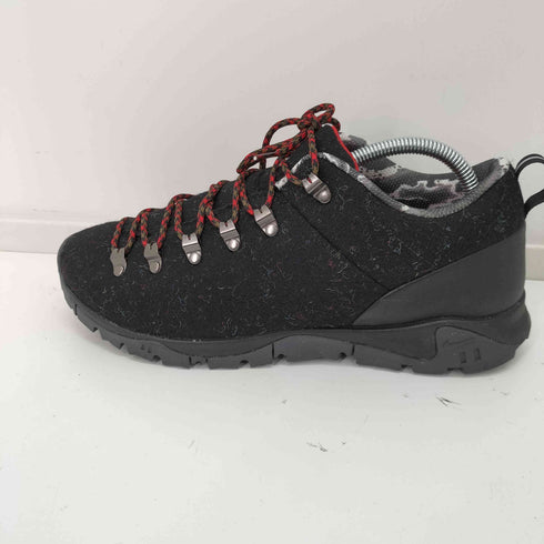 ナイキエーシージー NIKE ACG AIR ARABAKU エア アラバク ローカットスニーカー メンズ JPN:27.5