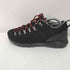 ナイキエーシージー NIKE ACG AIR ARABAKU エア アラバク ローカットスニーカー メンズ JPN:27.5