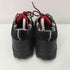 ナイキエーシージー NIKE ACG AIR ARABAKU エア アラバク ローカットスニーカー メンズ JPN:27.5