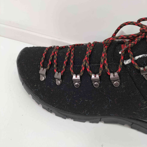 ナイキエーシージー NIKE ACG AIR ARABAKU エア アラバク ローカットスニーカー メンズ JPN:27.5