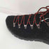 ナイキエーシージー NIKE ACG AIR ARABAKU エア アラバク ローカットスニーカー メンズ JPN:27.5