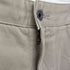 ジェニュインディッキーズ GENUINE Dickies ロゴパッチ ドーナツボタン チノ ショーツ メンズ ウエスト91cm