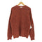 アーバンリサーチサニーレーベル URBAN RESEARCH Sonny Label オーバーサイズブークレーニット メンズ JPN:L