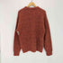 アーバンリサーチサニーレーベル URBAN RESEARCH Sonny Label オーバーサイズブークレーニット メンズ JPN:L