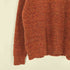 アーバンリサーチサニーレーベル URBAN RESEARCH Sonny Label オーバーサイズブークレーニット メンズ JPN:L