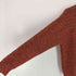 アーバンリサーチサニーレーベル URBAN RESEARCH Sonny Label オーバーサイズブークレーニット メンズ JPN:L
