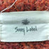 アーバンリサーチサニーレーベル URBAN RESEARCH Sonny Label オーバーサイズブークレーニット メンズ JPN:L