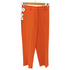 エイチビューティーアンドユースユナイテッドアローズ H BEAUTY & YOUTH UNITED ARROWS DOUBLE CLOTH TAPERED PANTS レディース EUR:38