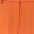エイチビューティーアンドユースユナイテッドアローズ H BEAUTY & YOUTH UNITED ARROWS DOUBLE CLOTH TAPERED PANTS レディース EUR:38