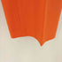 エイチビューティーアンドユースユナイテッドアローズ H BEAUTY & YOUTH UNITED ARROWS DOUBLE CLOTH TAPERED PANTS レディース EUR:38