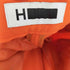 エイチビューティーアンドユースユナイテッドアローズ H BEAUTY & YOUTH UNITED ARROWS DOUBLE CLOTH TAPERED PANTS レディース EUR:38