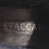 スタッカート STACCATO サイドゴアブーツ レディース JPN:23.5