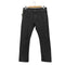 ジースターロー G-STAR RAW Mosa Straight Jeans メンズ 31