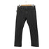 ジースターロー G-STAR RAW Mosa Straight Jeans メンズ 31